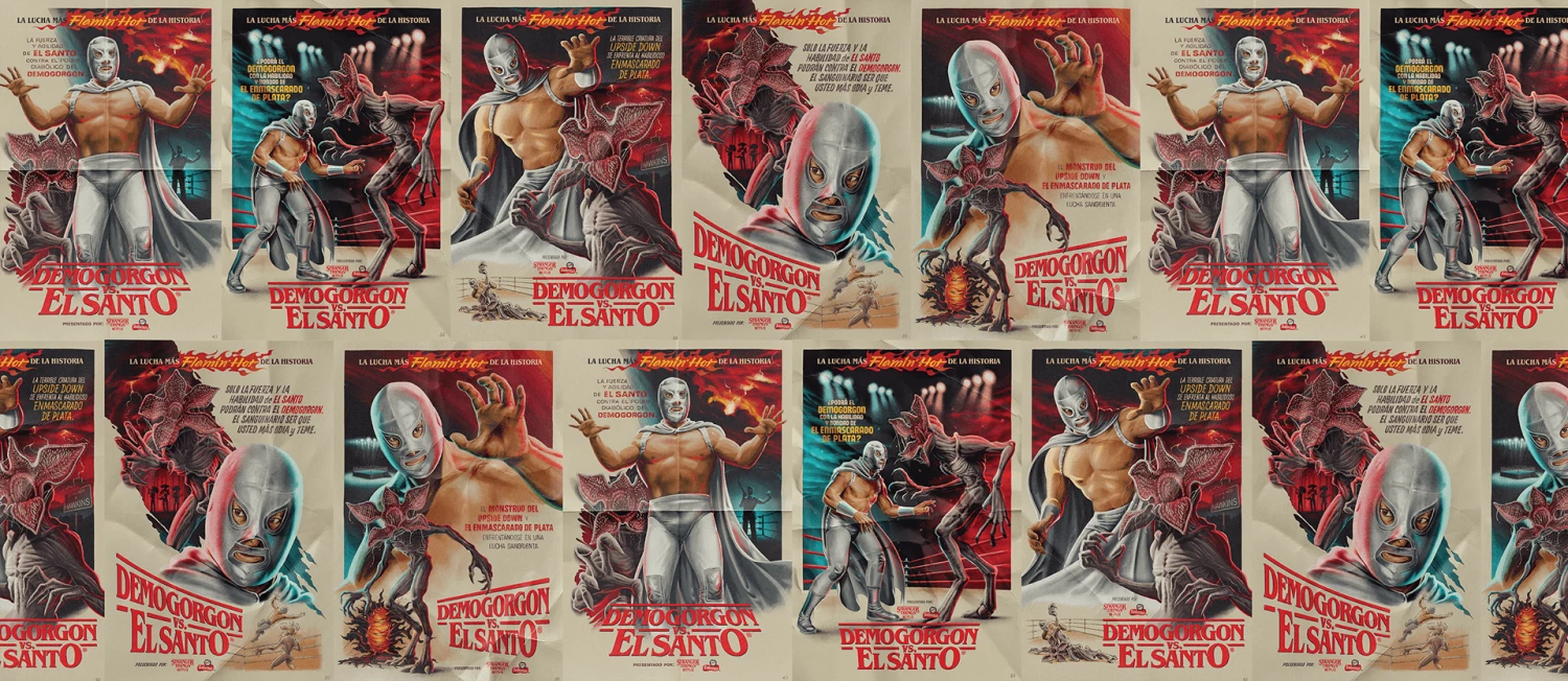 Collectible Figures Sales Store -Collectible Figures Sales Store 00e4f7147189903.62bdb8ec722b6