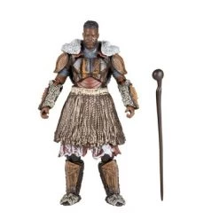 Marvel Black Panther Legends Series M'Baku Action Figure 12 Marvel Black Panther Legends Series M'Baku Action Figure -Collectible Figures Sales Store unnamed file 10