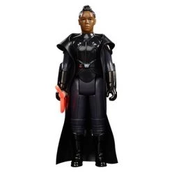 Star Wars Retro Collection Reva (Third Sister) Action Figure -Collectible Figures Sales Store unnamed file 1007