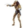 Neca The Predator Unarmored Assassin Predator Deluxe Ultimate 7 Inch Action Figure 2 Neca The Predator Unarmored Assassin Predator Deluxe Ultimate 7 Inch Action Figure -Collectible Figures Sales Store unnamed file 1008
