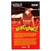 ECW Cactus Jack WWE Elite Ringside Exclusive Action Figure 2 ECW Cactus Jack WWE Elite Ringside Exclusive Action Figure -Collectible Figures Sales Store unnamed file 1014