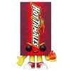 FUNKO POP!: Hot Tamales- Hot Tamales Candy
