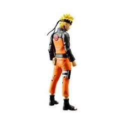 Bandai Figure Rise Standard Uzumaki Naruto -Collectible Figures Sales Store unnamed file 1027