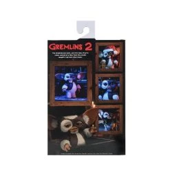 NECA Gremlins - 7" Scale Action Figure Ultimate Gizmo (Alt Packaging/Signed Haulathon) (Target Exclusive) -Collectible Figures Sales Store unnamed file 1035