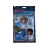 NECA Bob Ross - 6" Scale Action Figure - Toony Figure "Bob Ross with Racoon" (Target Exclusive) 2 NECA Bob Ross - 6" Scale Action Figure - Toony Figure "Bob Ross with Racoon" (Target Exclusive) -Collectible Figures Sales Store unnamed file 1040