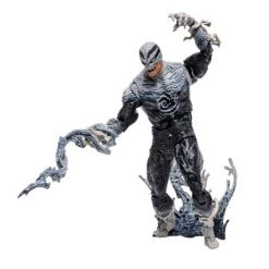McFarlane Toys Spawn 7in Action Figure - Haunt 14 McFarlane Toys Spawn 7in Action Figure - Haunt -Collectible Figures Sales Store unnamed file 1045