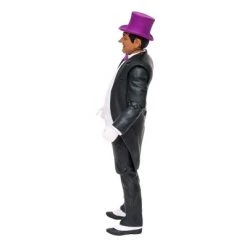 McFarlane Toys Retro Batman 66' 6" Action Figure - Penguin (Target Exclusive) -Collectible Figures Sales Store unnamed file 1052