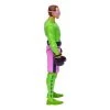 McFarlane Toys Retro Batman 66' 6" Action Figure - Riddler Boxing (Target Exclusive) 2 McFarlane Toys Retro Batman 66' 6" Action Figure - Riddler Boxing (Target Exclusive) -Collectible Figures Sales Store unnamed file 1058
