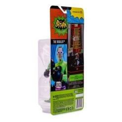 McFarlane Toys Retro Batman 66' 6" Action Figure - Riddler Boxing (Target Exclusive) -Collectible Figures Sales Store unnamed file 1065