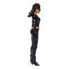 McFarlane Toys Retro Batman 66' 6" Action Figure - Catwoman (Target Exclusive)