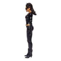 McFarlane Toys Retro Batman 66' 6" Action Figure - Catwoman (Target Exclusive) 12 McFarlane Toys Retro Batman 66' 6" Action Figure - Catwoman (Target Exclusive) -Collectible Figures Sales Store unnamed file 1068