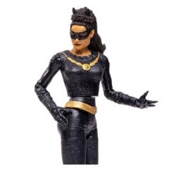 McFarlane Toys Retro Batman 66' 6" Action Figure - Catwoman (Target Exclusive) 13 McFarlane Toys Retro Batman 66' 6" Action Figure - Catwoman (Target Exclusive) -Collectible Figures Sales Store unnamed file 1069