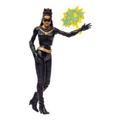 McFarlane Toys Retro Batman 66' 6" Action Figure - Catwoman (Target Exclusive) 15 McFarlane Toys Retro Batman 66' 6" Action Figure - Catwoman (Target Exclusive) -Collectible Figures Sales Store unnamed file 1071