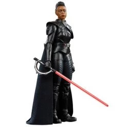 Star Wars The Black Series Reva (Third Sister) Action Figure -Collectible Figures Sales Store unnamed file 1085