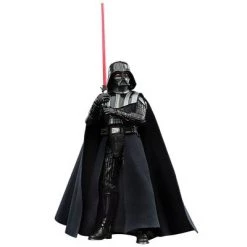 Star Wars The Black Series Darth Vader Action Figure 8 Star Wars The Black Series Darth Vader Action Figure -Collectible Figures Sales Store unnamed file 1091