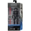 Star Wars The Black Series Fifth Brother (Inquisitor) Action Figure