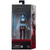 Star Wars The Black Series Aayla Secura Action Figure -Collectible Figures Sales Store unnamed file 1107