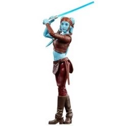 Star Wars The Black Series Aayla Secura Action Figure -Collectible Figures Sales Store unnamed file 1110