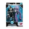 McFarlane Toys DC Comics Multiverse Build-A-Figure Owlman Action Figure (Target Exclusive) -Collectible Figures Sales Store unnamed file 1111