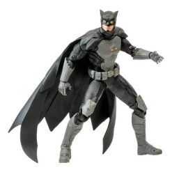 McFarlane Toys DC Comics Multiverse Build-A-Figure Owlman Action Figure (Target Exclusive) -Collectible Figures Sales Store unnamed file 1113