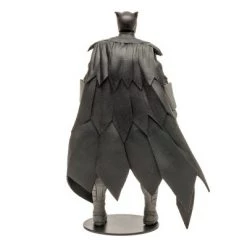 McFarlane Toys DC Comics Multiverse Build-A-Figure Owlman Action Figure (Target Exclusive) -Collectible Figures Sales Store unnamed file 1114