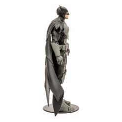 McFarlane Toys DC Comics Multiverse Build-A-Figure Owlman Action Figure (Target Exclusive) -Collectible Figures Sales Store unnamed file 1115
