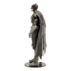 McFarlane Toys DC Comics Multiverse Build-A-Figure Owlman Action Figure (Target Exclusive) -Collectible Figures Sales Store unnamed file 1116