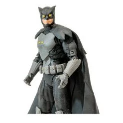 McFarlane Toys DC Comics Multiverse Build-A-Figure Owlman Action Figure (Target Exclusive) -Collectible Figures Sales Store unnamed file 1117