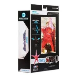 McFarlane Toys DC Comics Multiverse Build-A-Figure Owlman Action Figure (Target Exclusive) -Collectible Figures Sales Store unnamed file 1118