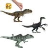 Jurassic World: Dominion Epic Battle Pack Figure Set (Target Exclusive) 2 Jurassic World: Dominion Epic Battle Pack Figure Set (Target Exclusive) -Collectible Figures Sales Store unnamed file 1159