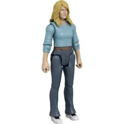 Jurassic World: Dominion Epic Battle Pack Figure Set (Target Exclusive) -Collectible Figures Sales Store unnamed file 1162