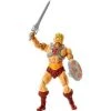 Masters of the Universe 40Th Anniversary He-Man Action Figure -Collectible Figures Sales Store unnamed file 1164