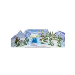 Pokemon Battle Figure Multipack Deluxe Holiday Calendar 2022 (Target Exclusive) -Collectible Figures Sales Store unnamed file 1172