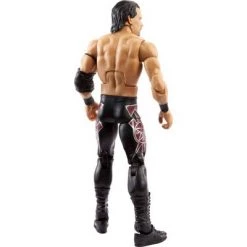 WWE Legends Elite Collection Bradshaw Action Figure - Series #16 (Target Exclusive) -Collectible Figures Sales Store unnamed file 1176