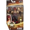 WWE Legends Kane Action Figure (Target Exclusive) -Collectible Figures Sales Store unnamed file 1178