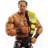 WWE Legends Elite Collection Farooq Action Figure - Series #16 (Target Exclusive) 2 WWE Legends Elite Collection Farooq Action Figure - Series #16 (Target Exclusive) -Collectible Figures Sales Store unnamed file 1179