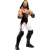 WWE Legends X-Pac Action Figure (Target Exclusive)