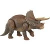 Jurassic World Hammond Collection Triceratops Dinosaur Figure -Collectible Figures Sales Store unnamed file 1190