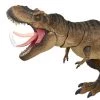 Jurassic World Hammond Collection Tyrannosaurus Rex Figure -Collectible Figures Sales Store unnamed file 1195
