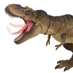 Jurassic World Hammond Collection Tyrannosaurus Rex Figure