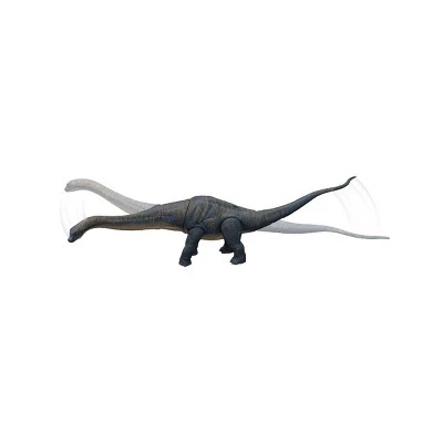 Jurassic World: Dominion Dreadnoughtus Dinosaur Figure (Target Exclusive) 4 Jurassic World: Dominion Dreadnoughtus Dinosaur Figure (Target Exclusive) - Image 2