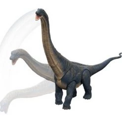 Jurassic World: Dominion Dreadnoughtus Dinosaur Figure (Target Exclusive) 10 Jurassic World: Dominion Dreadnoughtus Dinosaur Figure (Target Exclusive) -Collectible Figures Sales Store unnamed file 1211