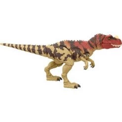 Jurassic World Hammond Collection Ceratosaurus Dinosaur Figure