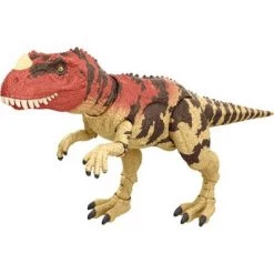 Jurassic World Hammond Collection Ceratosaurus Dinosaur Figure -Collectible Figures Sales Store unnamed file 1220