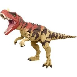 Jurassic World Hammond Collection Ceratosaurus Dinosaur Figure -Collectible Figures Sales Store unnamed file 1221