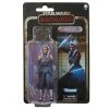 Star Wars The Black Series Credit Collection Ahsoka Tano Action Figure (Target Exclusive) -Collectible Figures Sales Store unnamed file 1226