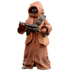 Star Wars The Black Series Teeka (Jawa) Action Figure (Target Exclusive) -Collectible Figures Sales Store unnamed file 1232