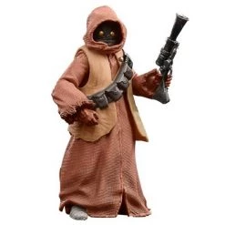 Star Wars The Black Series Teeka (Jawa) Action Figure (Target Exclusive) -Collectible Figures Sales Store unnamed file 1233