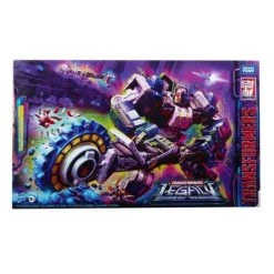 Transformers Generations Legacy Series Titan Cybertron Universe Metroplex -Collectible Figures Sales Store unnamed file 1252