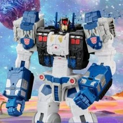 Transformers Generations Legacy Series Titan Cybertron Universe Metroplex -Collectible Figures Sales Store unnamed file 1256